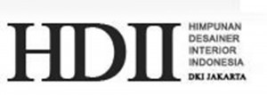 hdii jakarta