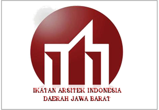 Himpunan Desainer Interior Indonesia - DKI Jakarta 