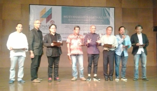 pemenang 514x298