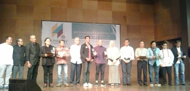 pemenang 606x292