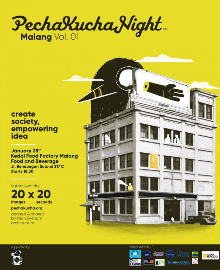 564731-1000xauto-pecha-kucha-night