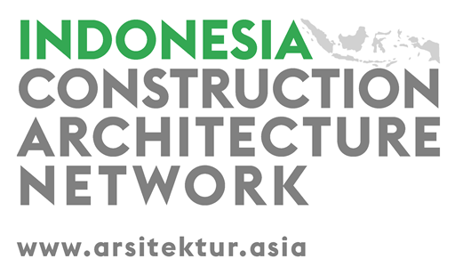 ICAN | arsitektur.asia