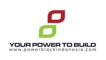 powerb;lock