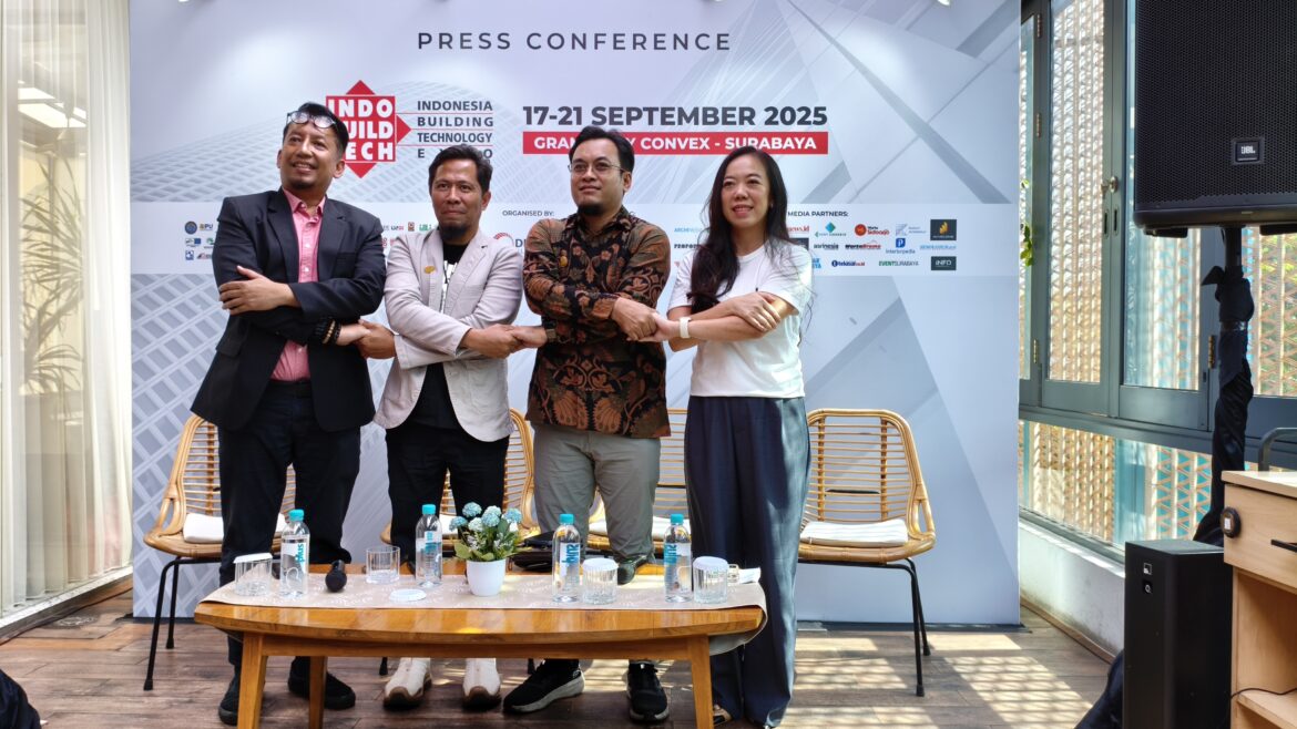 IMG_20250910_141924_1