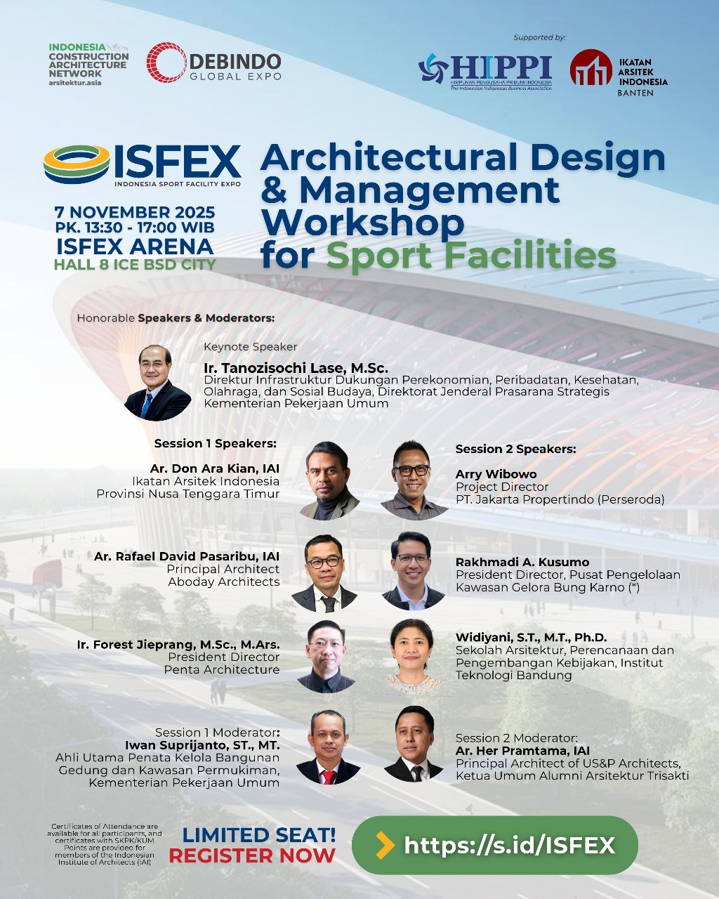 WhatsApp Image 2025-10-30 at 10.44.28